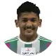 راشد عبدالرحمن السالم
