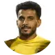 عبدالرحمن الغبيني