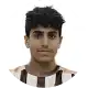 عبدالسلام حماد الشمري