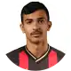 عصام بحري