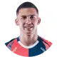 كارلوس فرانكو