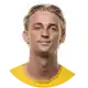 Mikkel Londal
