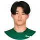 Yosuke Uchida