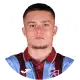 Boran Başkan