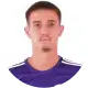 Andriy Gavrylenko