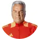 Vangelis Samios