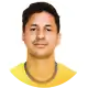 Julio Rivas