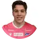 Jasper Torkildsen