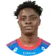 Onyebuchi Obasi