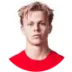 Villum Berthelsen