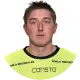 Ole Kristian Lauvli