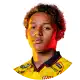 Johan Garcia