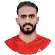 مؤيد معافا