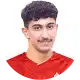 مشاري الخليف