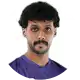 سلمان عبدالرحمن السعيد