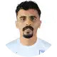 كشيم القحطاني