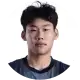 Haoran Zhang