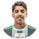 عبدالله منصور الرشيدي