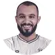 علي تيسير المياد