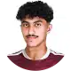 أحمد البداح