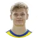 Daan Visser