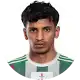 راشد عناد المطيري