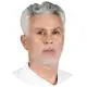 الحبيب بن رمضان