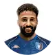 محمد عباس النخلي