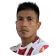 Ademar Rivera