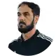 حيدر عبيد