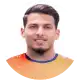 محمد أحمد هادي