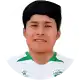 محمد حسن كوجي