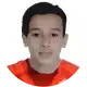 محمد إلياس عبوب