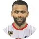 المهدي برحمة