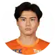 Rinsei Ohata