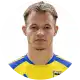 Iwan Henstra