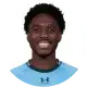 Al Hassan Touré