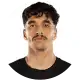 سطام الشمري