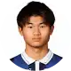 Ichika Maeda