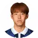 Sonosuke Sato
