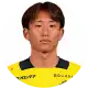 Nobuteru Nakagawa