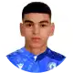 طارق لخضاري