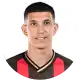 أحمد خطير