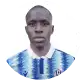 Amad Keita