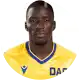 Alioune Sylla