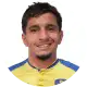 محمد لامين طاهر