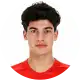 Luka Didulica