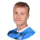Jan Zíka