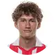 Marcus Bonde