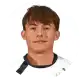 Juraj Frigan